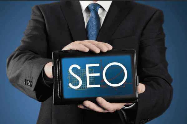 заказать seo продвижение сайтов в Северске