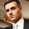 заказать создание сайта компании в Северске